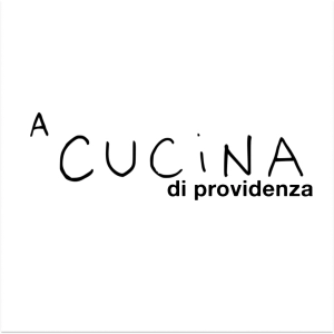 A Cucina di Providenza